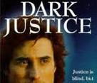 darkJustice