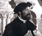 Miguel Servet