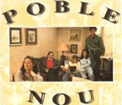 pobleNou