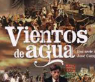 vientosAgua